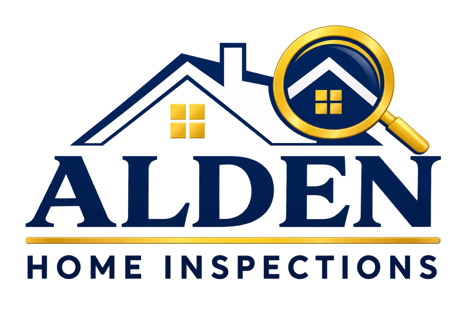 Alden Home Inspections